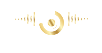 Stevens Sounds