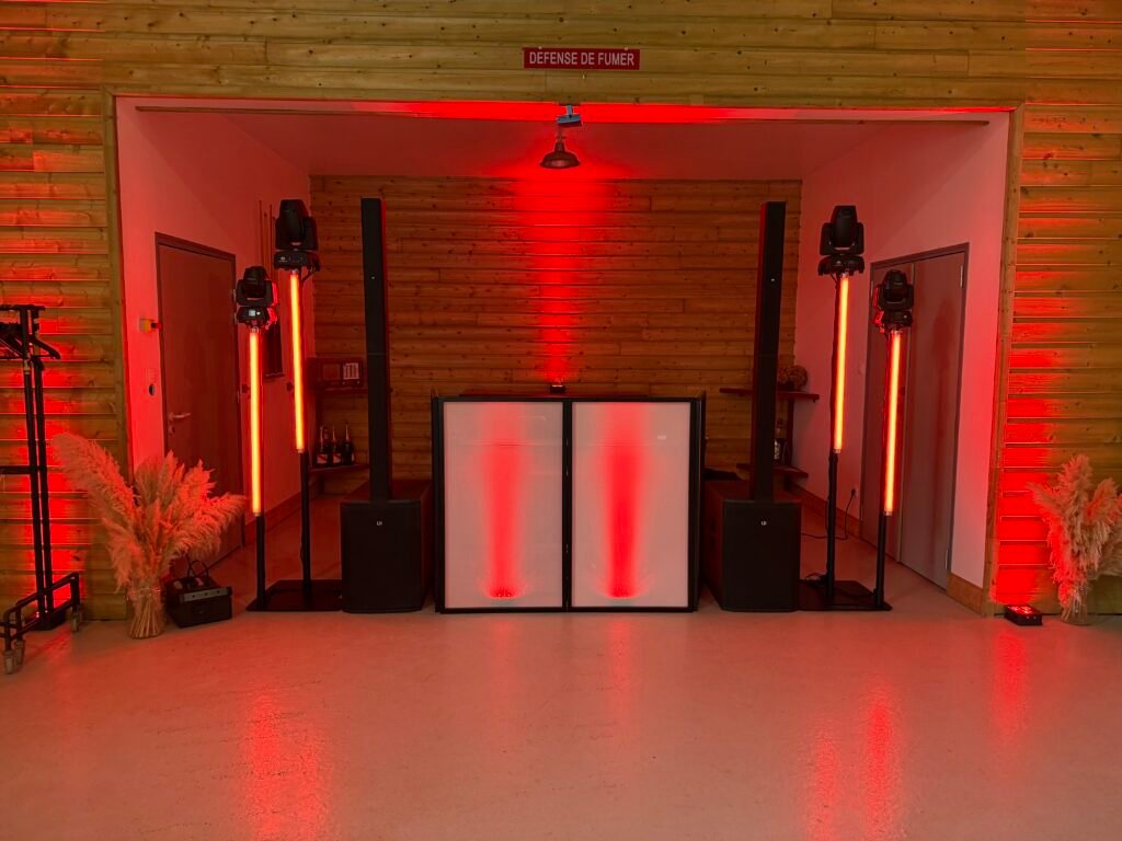 Évenements privés img 1671