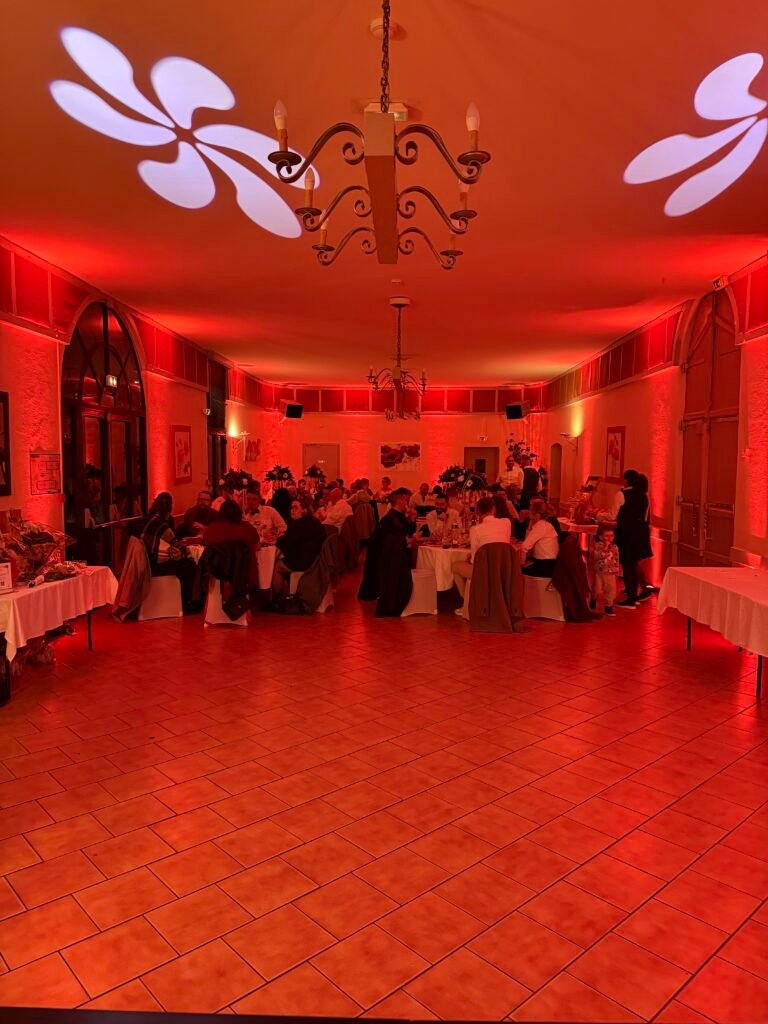 Évenements privés img 2305