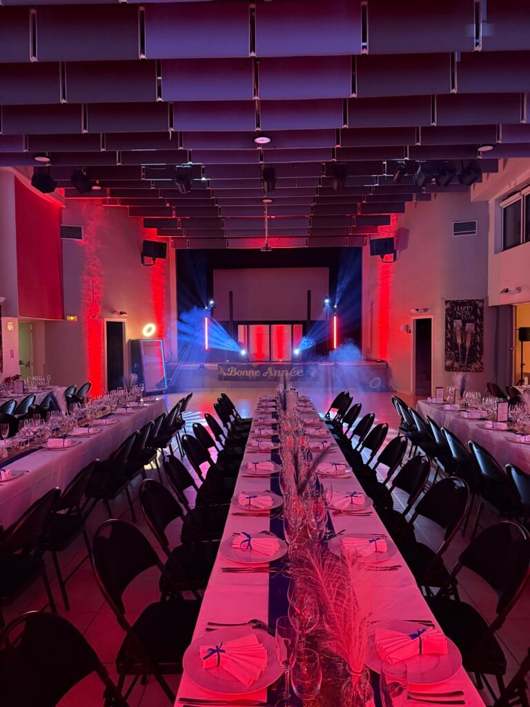 Évenements privés img 2440