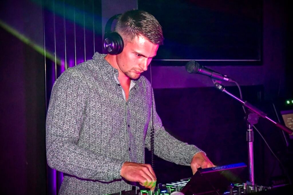 Évenements privés img 3747 (1)