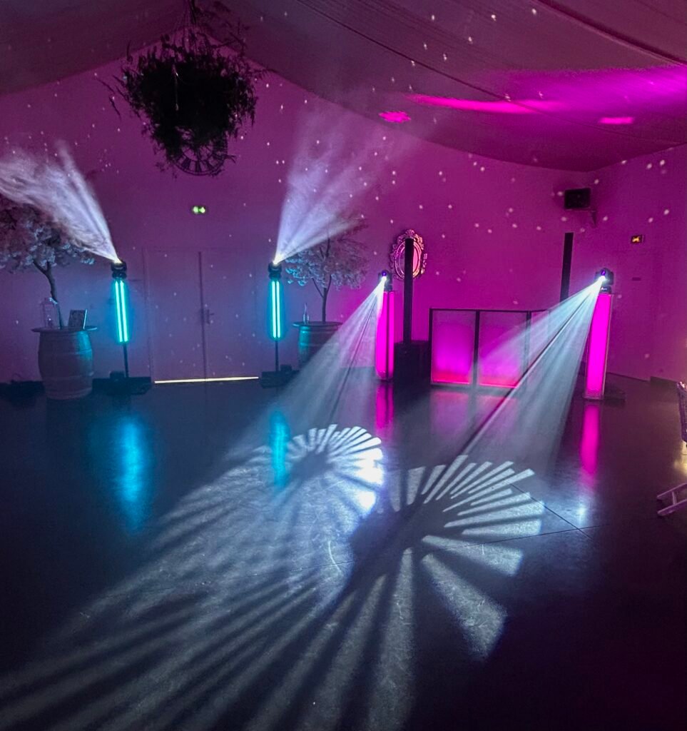 Évenements privés img 9590