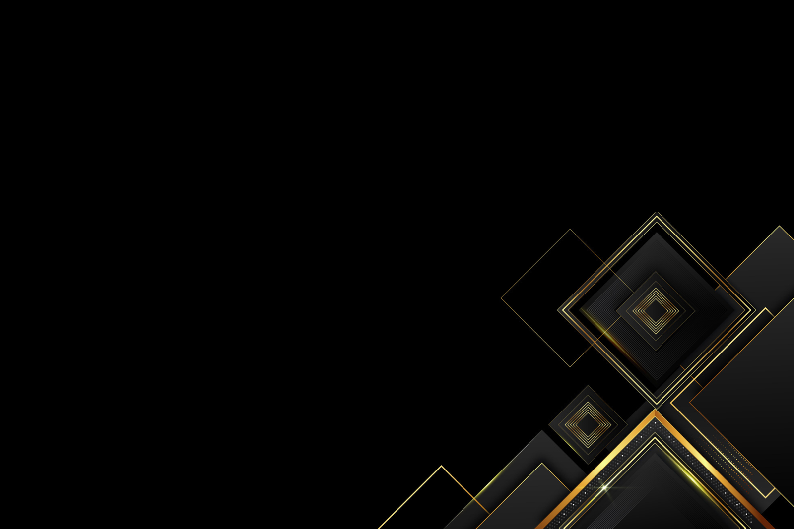 Accueil sans titre (1800 x 1200 px)