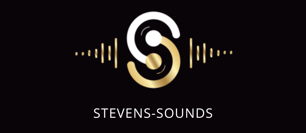 stevens-sounds.fr
