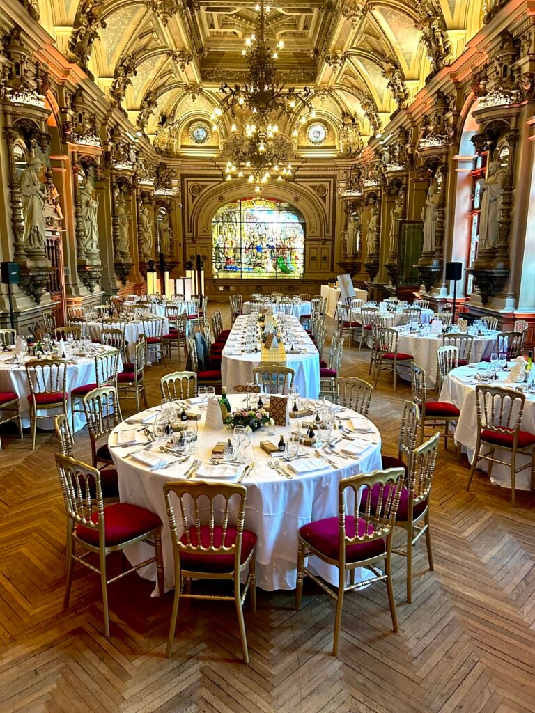 Accueil N1 1500E 768x1024